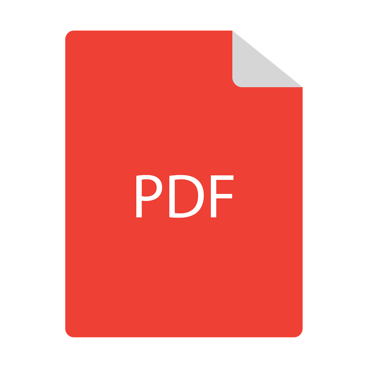 actuPdf