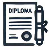 diplome